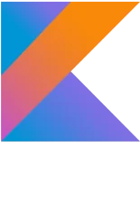 /images/home/languages/kotlin.webp